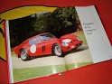 La Gran Historia De Ferrari Brian Laban Parragon 2003 Spain. Uploaded by DaVinci